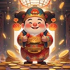 九游会AG8